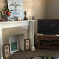 2 bedrooms apartment for rent in Dennison Place - Central Columbus, Columbus