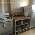 2 bedrooms apartment for rent in Dennison Place - Central Columbus, Columbus