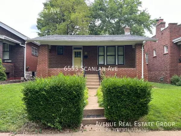 1 bedroom apartment for rent in Lindenwood Park - West STL, Saint Louis