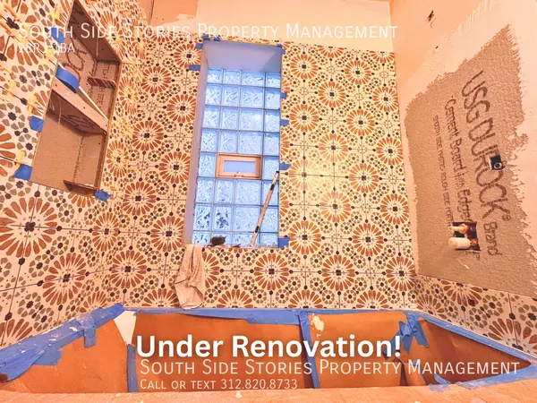 2 bedrooms apartment for rent in Grand Boulevard - South Side, Chicago