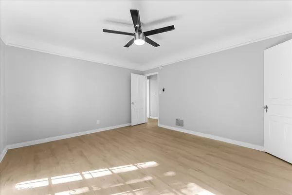 2 bedrooms apartment for rent in Fairfax - Central Los Angeles, Los Angeles