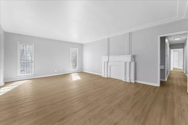 2 bedrooms apartment for rent in Fairfax - Central Los Angeles, Los Angeles