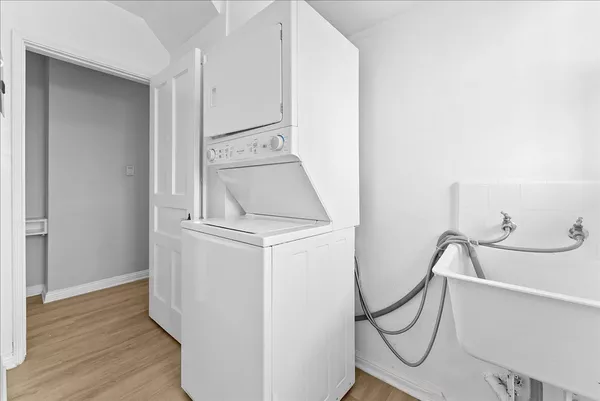 2 bedrooms apartment for rent in Fairfax - Central Los Angeles, Los Angeles