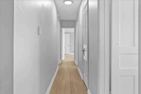 2 bedrooms apartment for rent in Fairfax - Central Los Angeles, Los Angeles