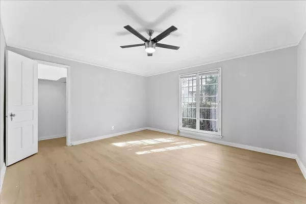 2 bedrooms apartment for rent in Fairfax - Central Los Angeles, Los Angeles