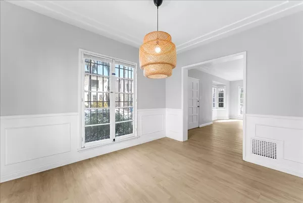 2 bedrooms apartment for rent in Fairfax - Central Los Angeles, Los Angeles