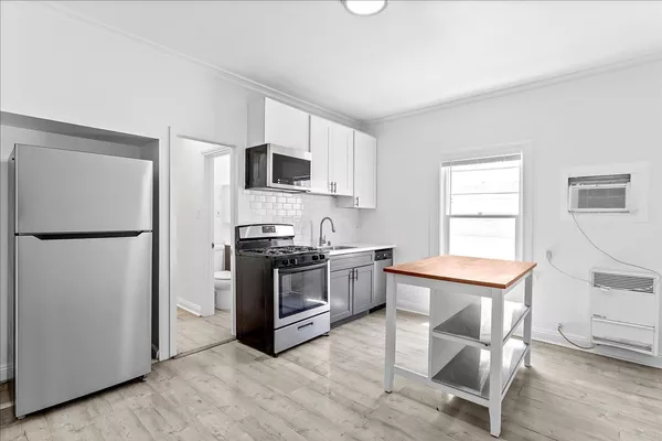 1 bedroom apartment for rent in Pico Union - Central Los Angeles, Los Angeles