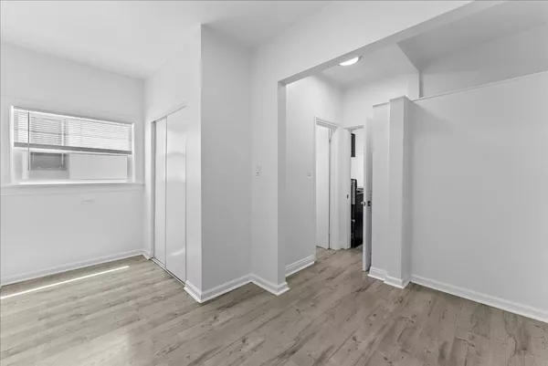 1 bedroom apartment for rent in Pico Union - Central Los Angeles, Los Angeles