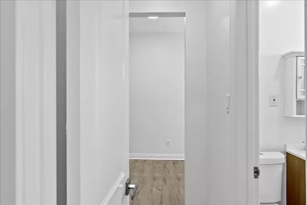 1 bedroom apartment for rent in Pico Union - Central Los Angeles, Los Angeles