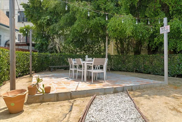 1 bedroom apartment for rent in Pico Union - Central Los Angeles, Los Angeles