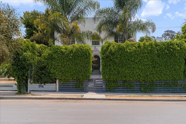 1 bedroom apartment for rent in Pico Union - Central Los Angeles, Los Angeles