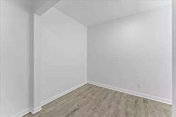 1 bedroom apartment for rent in Pico Union - Central Los Angeles, Los Angeles