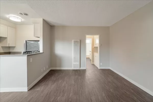 1 bedroom apartment for rent in Mar Vista - Westside / South Bay, Los Angeles