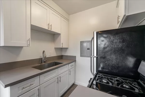 1 bedroom apartment for rent in Mar Vista - Westside / South Bay, Los Angeles