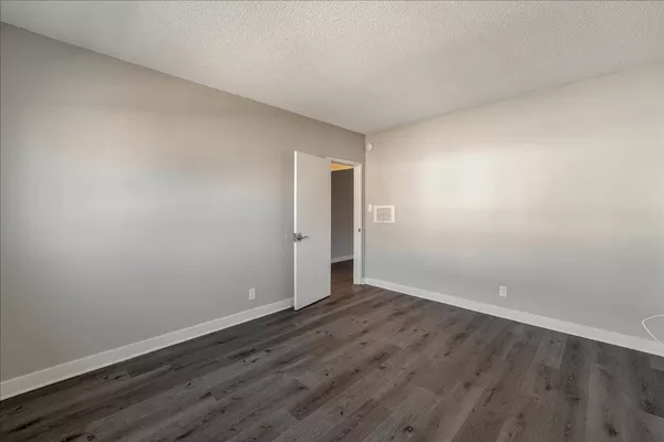 1 bedroom apartment for rent in Mar Vista - Westside / South Bay, Los Angeles