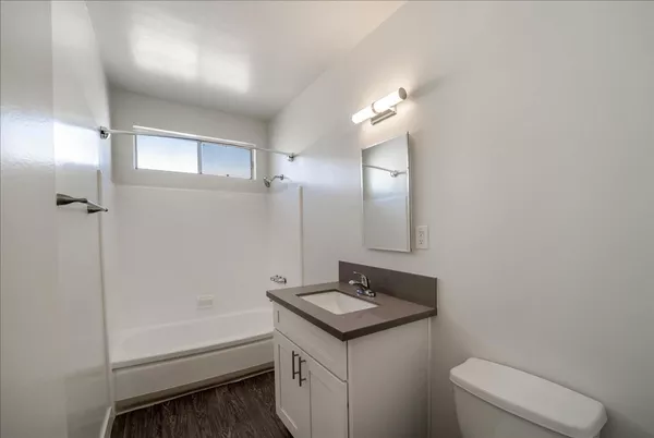 1 bedroom apartment for rent in Mar Vista - Westside / South Bay, Los Angeles