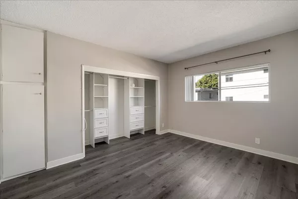 1 bedroom apartment for rent in Mar Vista - Westside / South Bay, Los Angeles