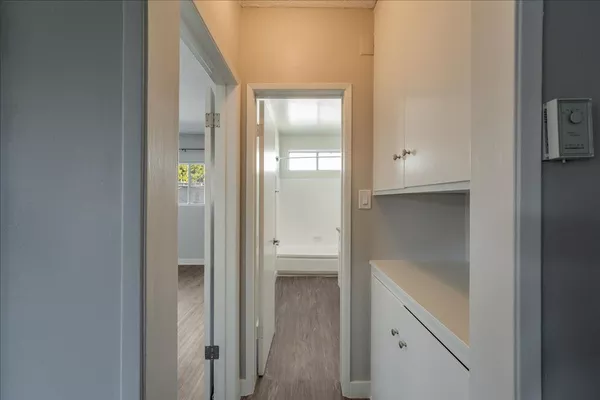 1 bedroom apartment for rent in Mar Vista - Westside / South Bay, Los Angeles