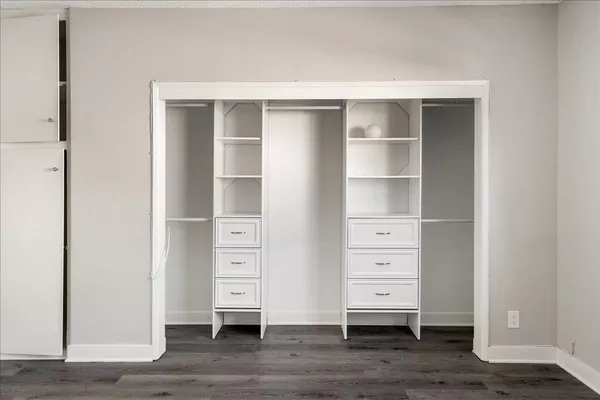 1 bedroom apartment for rent in Mar Vista - Westside / South Bay, Los Angeles