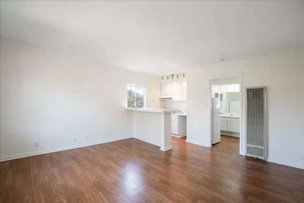 Studio Apartment for rent in Inglewood - Westside / South Bay, Los Angeles