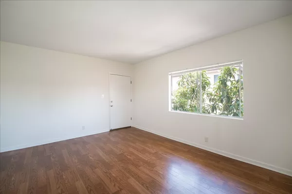 Studio Apartment for rent in Inglewood - Westside / South Bay, Los Angeles