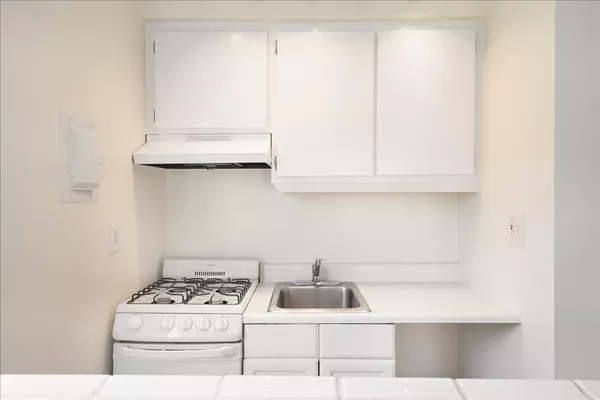 Studio Apartment for rent in Inglewood - Westside / South Bay, Los Angeles