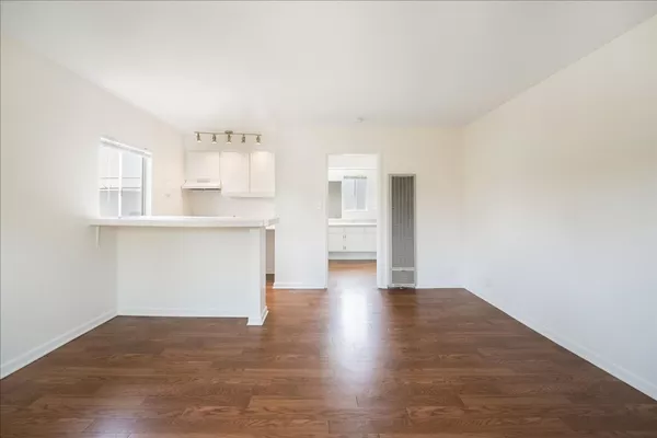 Studio Apartment for rent in Inglewood - Westside / South Bay, Los Angeles