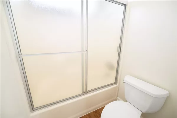 Studio Apartment for rent in Inglewood - Westside / South Bay, Los Angeles