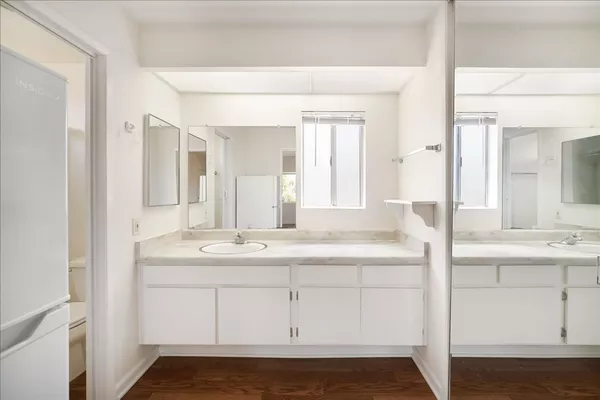 Studio Apartment for rent in Inglewood - Westside / South Bay, Los Angeles