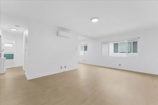 1 bedroom apartment for rent in Hollywood - Central Los Angeles, Los Angeles