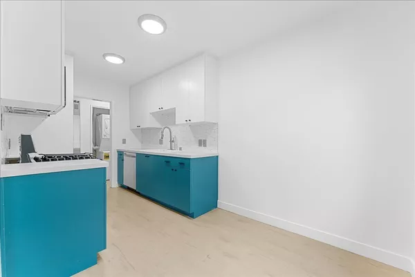 1 bedroom apartment for rent in Hollywood - Central Los Angeles, Los Angeles