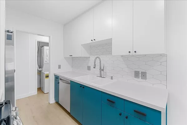1 bedroom apartment for rent in Hollywood - Central Los Angeles, Los Angeles