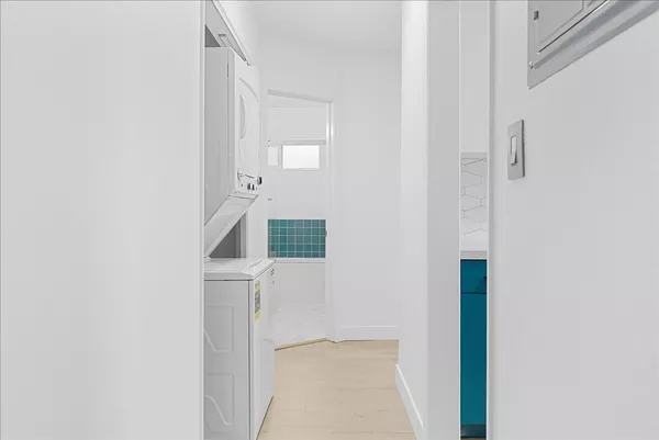 1 bedroom apartment for rent in Hollywood - Central Los Angeles, Los Angeles