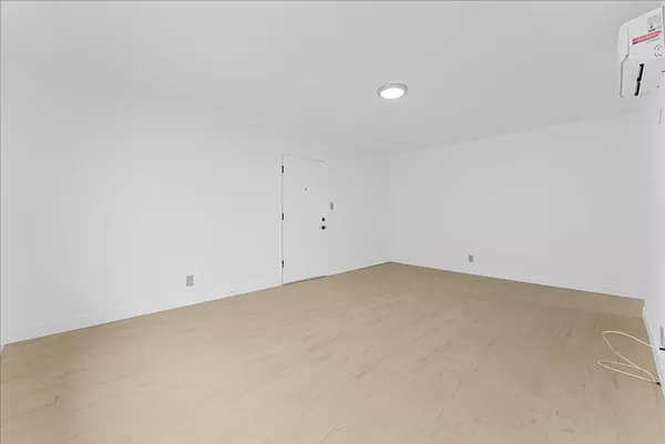 1 bedroom apartment for rent in Hollywood - Central Los Angeles, Los Angeles