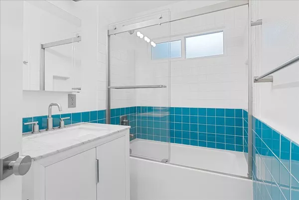 1 bedroom apartment for rent in Hollywood - Central Los Angeles, Los Angeles
