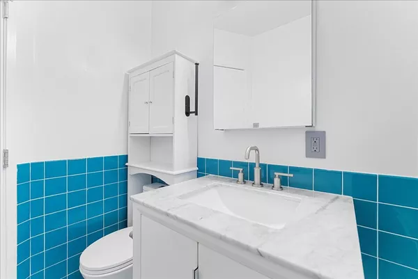 1 bedroom apartment for rent in Hollywood - Central Los Angeles, Los Angeles