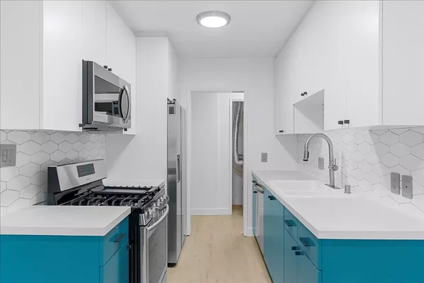 1 bedroom apartment for rent in Hollywood - Central Los Angeles, Los Angeles