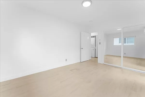 1 bedroom apartment for rent in Hollywood - Central Los Angeles, Los Angeles