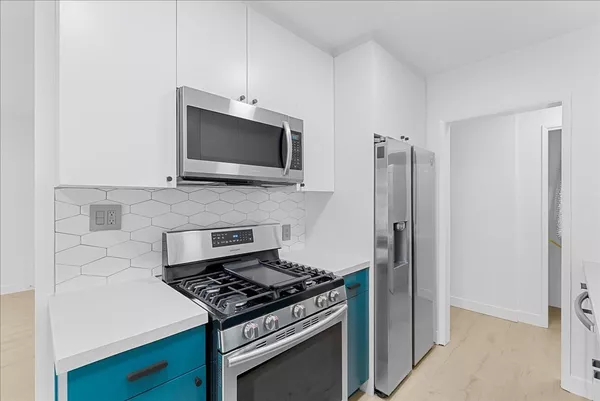 1 bedroom apartment for rent in Hollywood - Central Los Angeles, Los Angeles