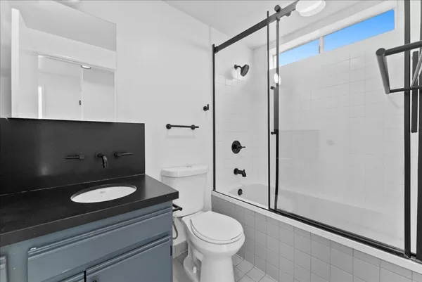 1 bedroom apartment for rent in Echo Park - Central Los Angeles, Los Angeles