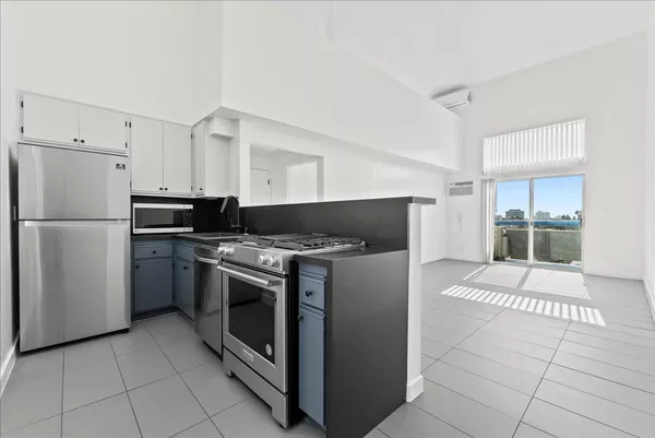 1 bedroom apartment for rent in Echo Park - Central Los Angeles, Los Angeles