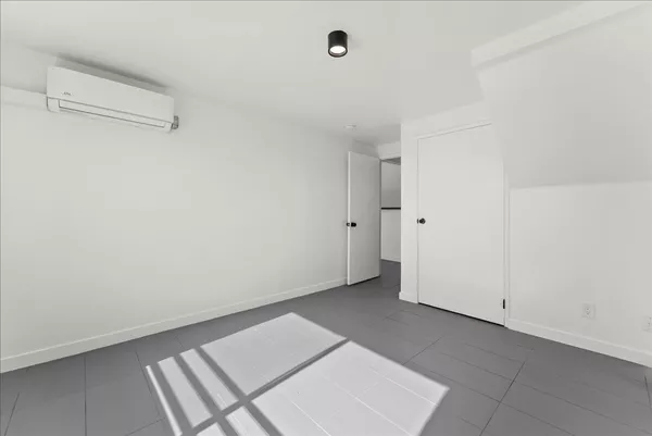 1 bedroom apartment for rent in Echo Park - Central Los Angeles, Los Angeles