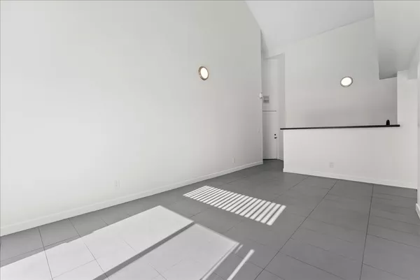 1 bedroom apartment for rent in Echo Park - Central Los Angeles, Los Angeles