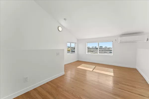 1 bedroom apartment for rent in Echo Park - Central Los Angeles, Los Angeles