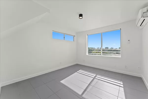 1 bedroom apartment for rent in Echo Park - Central Los Angeles, Los Angeles
