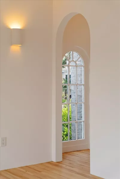 1 bedroom apartment for rent in West Hollywood - Central Los Angeles, Los Angeles