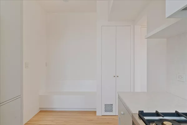 1 bedroom apartment for rent in West Hollywood - Central Los Angeles, Los Angeles