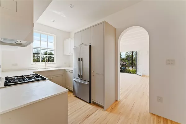 1 bedroom apartment for rent in West Hollywood - Central Los Angeles, Los Angeles