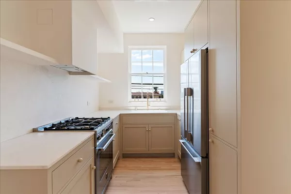 1 bedroom apartment for rent in West Hollywood - Central Los Angeles, Los Angeles