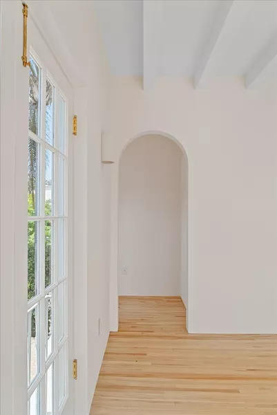 1 bedroom apartment for rent in West Hollywood - Central Los Angeles, Los Angeles